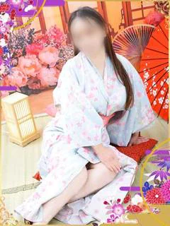 大宮じゅんこ