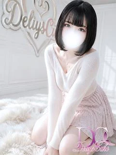 えれん