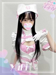 ゆき