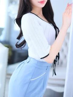 玲美（れみ）