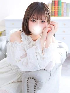 みく★新卒18歳！桜庭遥花激似