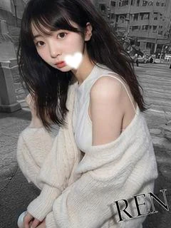 れん（極上SPコース対応）