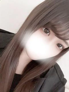 さわ☆ヌルヌル素股でご奉仕♡