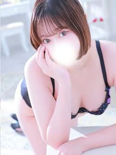 なつき