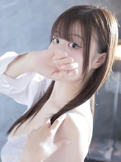 れい
