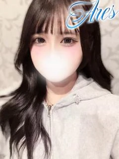 そあ【145㎝のミニマム彼女】
