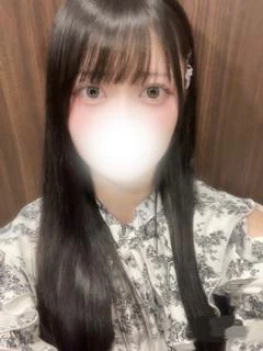 ◆ひなた◆