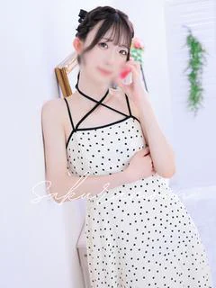 ゆい