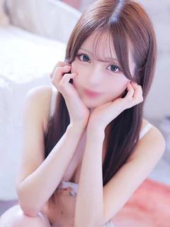 のん【鳴りやまない喘ぎ】