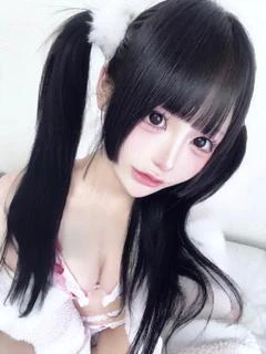 新人)苺味 うるう