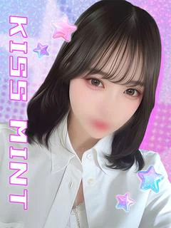 ななか【絶対後悔なし完璧美女】