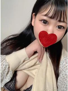 ユミ