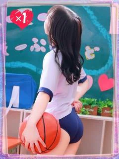 はく【最上級ランク美女】