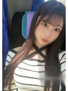 もな【令和の奇跡完璧美女】