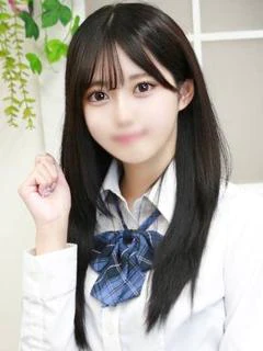 青嶋みな