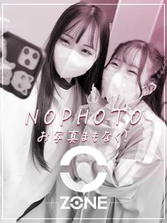 Yuria －ゆりあ－
