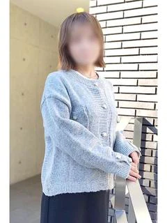 まこ