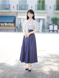 友野 みいな