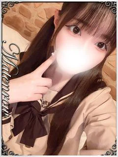 こころ☆イチャらぶお届けします♡
