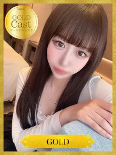 ころん♡【GOLD】
