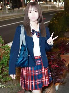 磯崎 ふう花