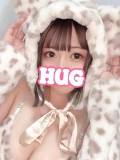 りお☆笑顔が素敵なFカップ美女！