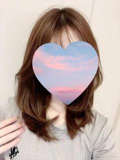 体験Aちゃん
