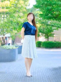 朝比翔