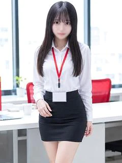 星乃こころ
