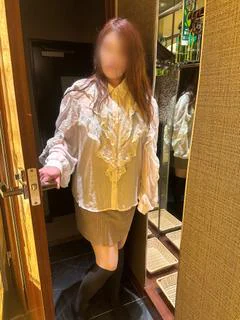 まり〜Mari〜