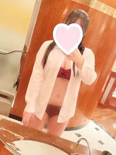 かえで【電マ無料】