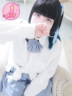 ♡ぽぷら♡