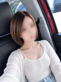 さら
