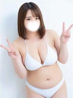 みる⭐︎パイパンご奉仕ドМ女子！