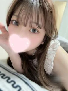 あのん