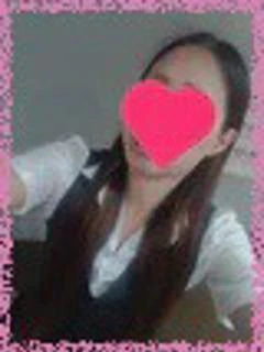 はな