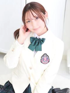 える【体験入学】