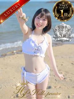 きらりんレボリューション☆きらら