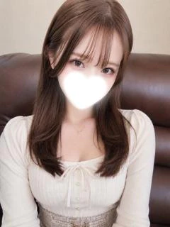 りりあ
