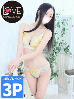 しゃる☆何度もイク濃厚フェラ☆