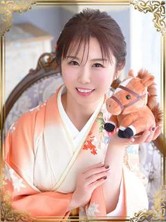 茜（あかね）