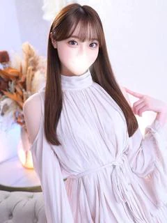 りさ★男性経験極少の純真美少女