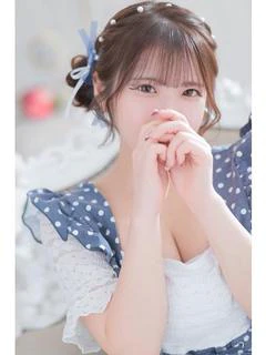 のん