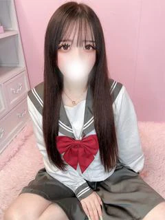 り　あ