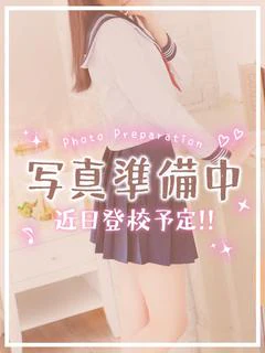 りあ♡未経験Fカップ♡