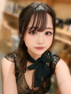えま　※エッチな動画撮影可能