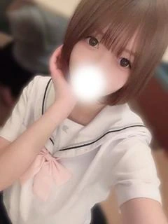 あゆな