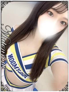 みらい☆初心に見えて好奇心旺盛♡