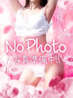 こはる♡体験