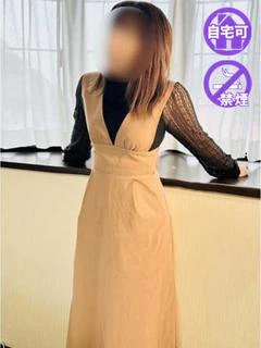 ゆう